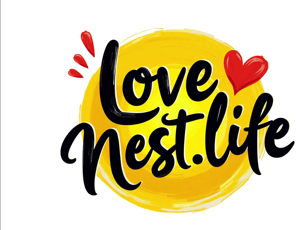 Проститутки в Эрзине на love-nest.life